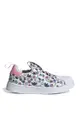 originals x hello kitty superstar 360 shoes