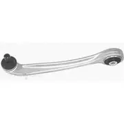 Protex Control Arm - BJ8796L-ARM