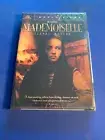 Mademoiselle (DVD) w/French Mono / English ++ Subtitles…..BRAND NEW & SEALED!
