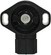 Car Throttle Position Sensor TPS Sensor 13420-58B00 1342058B00 for Suzuki for Sidekick 1992-1995 for X-90 1996-1998