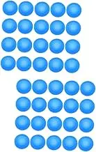 UTHCLO 2sets Bottles Insulated Leak Water Bottle Swing Top Gasket Seal Replacement 24pcs*2