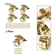 Upright Piano Wheels Upright Piano Wheels Brass Casters Easy Installation