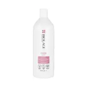 Matrix / Biolage Matrix Biolage ColorLast Color Care Shampoo - 1L
