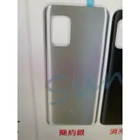 在飛比找蝦皮購物優惠-三重現場維修 ASUS Zenfone 8 ZS590KS 