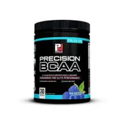 Precision BCAA by Precision Nutrition