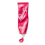 [LANOLIPS] Baby Rose Gold 101 Ointment Tint
