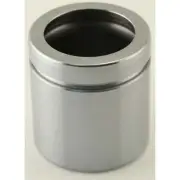 Carlson Disc Brake Caliper Piston P N 7962