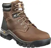 [Carhartt] Women's Rugged Flex