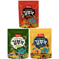 在飛比找蝦皮購物優惠-🇰🇷韓國代購🇰🇷❗️現貨+預購❗️ KwangCheonKi