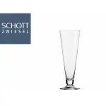 SCHOTT ZWIESEL BEER GLASSES 啤酒杯 410CC (6入)