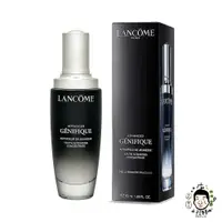 在飛比找蝦皮購物優惠-LANCOME 蘭蔻 超極光活粹晶露150ML/超未來肌因賦