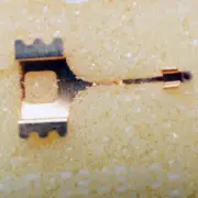 NOS Recoton 480D Diamond Needle Stylus VACO S-45 T-45