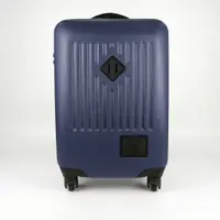 在飛比找蝦皮購物優惠-Herschel Trade Luggage Carry O