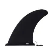 Surfboard Paddleboard Fin Replacement Intelligent Design Tail Inflatable Paddle
