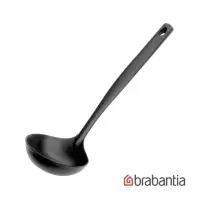 在飛比找momo購物網優惠-【Brabantia】不沾鍋湯杓(大)