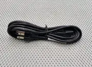 Cable Cord for Insta Pot Power Cooker PC-TRI6 PPC773 PC-WAL1 PC-WAL3 PC-WAL4