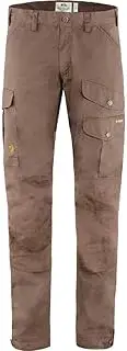 [Fjällräven] Men's Vidda Pro Trousers M Compression Trousers