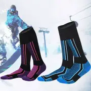 Unisex Hiking Ski Socks Sports Socks Men Women's Socks Stockings Warm Socks