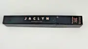 Jaclyn Cosmetics - Poutspoken Lip Liner Crsyon - Easy Peasy - NIB
