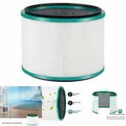 Filter For Dyson Pure Hot Cool Link Purifiers HP00 HP01 HP02 HP03 305214-01