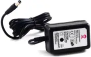 Ape Labs PSU Charger Power Supply for All Ape Labs Fixtures