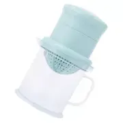 Lemon Press Manual Juicer Press Lime Press Manual Juicer Greens