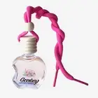 Scentxy Premium Bubblegum Air Freshener Car Perfume Fragrance diffuser Home