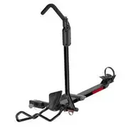 Yakima SingleSpeed - 8002481