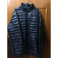 在飛比找蝦皮購物優惠-Patagonia micro bubble 外套 羽絨衣 