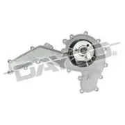 Dayco Water Pump - DP2236