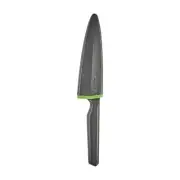 NEW Wiltshire Staysharp Multi-Purpose Utility Knife By Spotlight