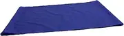 EXHUMKY 1Pc Sliding Mat for Elderly Care Transfer Pad Easy Positioning for Home Use for Mobility Assistance and Repositioning