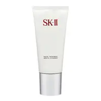 在飛比找友和YOHO優惠-SK-II 淨肌護膚潔面乳 120g