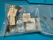 Keithley 020312300 Accessories Kit 30V/80V 2260B 360W/720W strain relief Cover