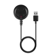 For VantageV V2 //Grit X USB harger Power able Wire