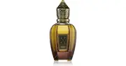 Xerjoff Tempest 50ml
