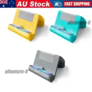 Mini Charging Stand For Nintendo Switch Lite Dock Console Base Bracket Charger
