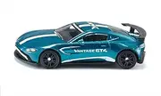 Siku - Aston Martin Vantage GT4