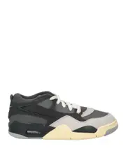 [JORDAN] JORDAN Sneakers - Item 32000590