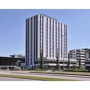 Courtyard by Marriott Amsterdam Arena Atlas