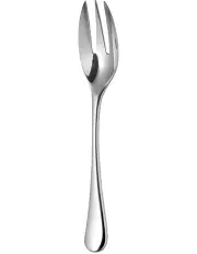 [Robert Welch] Radford Oyster Fork in Silver