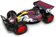 Re. El Toys - 2272 Leopard Speed Generation 2.4 GHz Multi-Coloured (8001059022724)