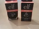 2 - e.l.f. Putty Blush - Bora Bora - Argan Oil & Vitamin E - .35 Oz. NEW