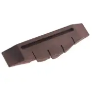 Bass Bridge Parts Guitar Bass Bridge Guitar Tailpiece Bridge