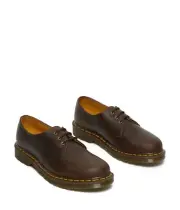 Unisex Oxfords Dr. Martens 1461