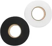 Seaming Tape Double-Sided Adhesive for Hemming Iron-on Fabric Tape for Pants 70 Yards/roll