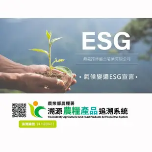 【無藏茗茶】蜜香 東方美人茶 - 600G裸包裝(條型茶。蜂蜜香/無附提袋)