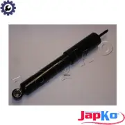 SHOCK ABSORBER MJ65518 FOR DAIHATSU FEROZA/Soft/Top/Hard HD-C/E 1.6L 4cyl