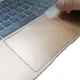 EZstick MacBook AIR 13 A1932 TOUCH PAD 觸控版保護貼