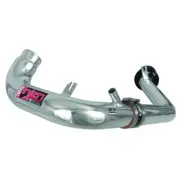 INJEN SP SERIES COLD AIR INTAKE FILTER SYSTEM 12-17 FIAT 500 M/T 1.4L 6HP POLISH (for: Fiat)